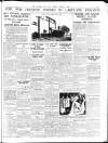 Lancashire Evening Post Monday 03 January 1938 Page 4