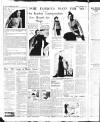 Lancashire Evening Post Monday 03 January 1938 Page 5