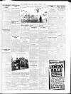 Lancashire Evening Post Monday 03 January 1938 Page 6