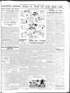 Lancashire Evening Post Monday 03 January 1938 Page 7