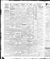 Lancashire Evening Post Monday 03 January 1938 Page 8