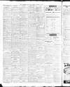 Lancashire Evening Post Monday 03 January 1938 Page 9