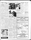 Lancashire Evening Post Monday 03 January 1938 Page 10