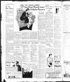 Lancashire Evening Post Monday 03 January 1938 Page 12