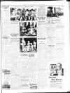 Lancashire Evening Post Monday 03 January 1938 Page 13