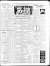 Lancashire Evening Post Monday 03 January 1938 Page 14