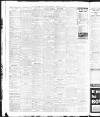 Lancashire Evening Post Wednesday 05 January 1938 Page 2