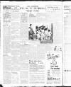 Lancashire Evening Post Wednesday 05 January 1938 Page 3