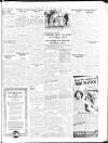 Lancashire Evening Post Wednesday 05 January 1938 Page 5
