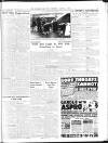 Lancashire Evening Post Wednesday 05 January 1938 Page 6