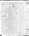 Lancashire Evening Post Wednesday 05 January 1938 Page 7