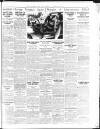 Lancashire Evening Post Monday 10 January 1938 Page 4