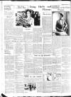 Lancashire Evening Post Monday 10 January 1938 Page 5