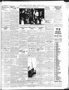 Lancashire Evening Post Monday 10 January 1938 Page 6
