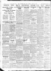 Lancashire Evening Post Monday 10 January 1938 Page 8