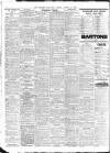 Lancashire Evening Post Tuesday 11 January 1938 Page 2