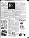 Lancashire Evening Post Tuesday 11 January 1938 Page 3