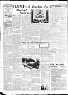 Lancashire Evening Post Tuesday 11 January 1938 Page 4