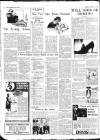 Lancashire Evening Post Tuesday 11 January 1938 Page 5