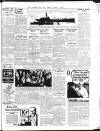Lancashire Evening Post Tuesday 11 January 1938 Page 6
