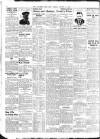 Lancashire Evening Post Tuesday 11 January 1938 Page 7