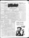 Lancashire Evening Post Tuesday 11 January 1938 Page 8