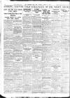Lancashire Evening Post Tuesday 11 January 1938 Page 9