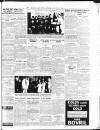 Lancashire Evening Post Tuesday 11 January 1938 Page 11