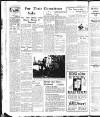 Lancashire Evening Post Tuesday 11 January 1938 Page 12