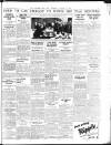 Lancashire Evening Post Tuesday 11 January 1938 Page 13