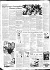 Lancashire Evening Post Tuesday 11 January 1938 Page 14