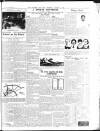 Lancashire Evening Post Tuesday 11 January 1938 Page 16