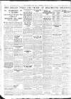 Lancashire Evening Post Tuesday 11 January 1938 Page 17