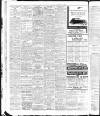 Lancashire Evening Post Saturday 15 January 1938 Page 2