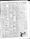 Lancashire Evening Post Saturday 15 January 1938 Page 3