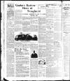 Lancashire Evening Post Saturday 15 January 1938 Page 4