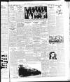 Lancashire Evening Post Saturday 15 January 1938 Page 6