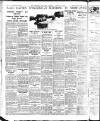 Lancashire Evening Post Saturday 15 January 1938 Page 7