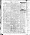 Lancashire Evening Post Monday 17 January 1938 Page 2