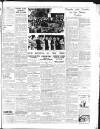 Lancashire Evening Post Monday 17 January 1938 Page 3