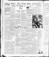 Lancashire Evening Post Monday 17 January 1938 Page 4