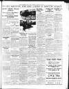Lancashire Evening Post Monday 17 January 1938 Page 5