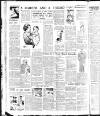 Lancashire Evening Post Monday 17 January 1938 Page 6