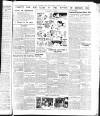 Lancashire Evening Post Monday 17 January 1938 Page 8