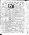 Lancashire Evening Post Monday 17 January 1938 Page 9