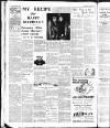 Lancashire Evening Post Wednesday 19 January 1938 Page 4