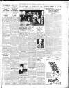 Lancashire Evening Post Wednesday 19 January 1938 Page 5