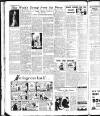Lancashire Evening Post Wednesday 19 January 1938 Page 6