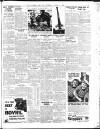 Lancashire Evening Post Wednesday 19 January 1938 Page 7