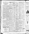Lancashire Evening Post Wednesday 19 January 1938 Page 8